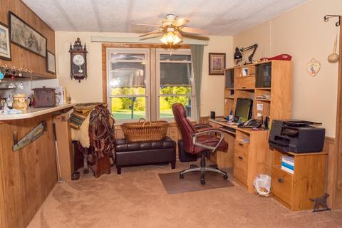 8127 Franks Ferry Rd, Walling, TN 38587 photo 11