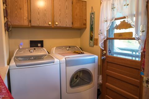 8127 Franks Ferry Rd, Walling, TN 38587 photo 10