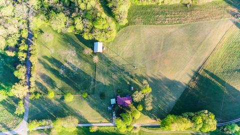 8127 Franks Ferry Rd, Walling, TN 38587 photo 28