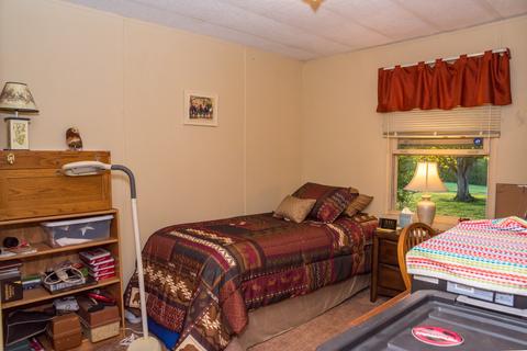 8127 Franks Ferry Rd, Walling, TN 38587 photo 14