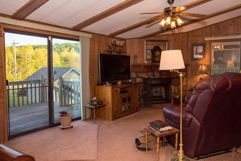 8127 Franks Ferry Rd, Walling, TN 38587 photo 12
