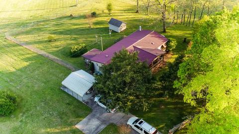 8127 Franks Ferry Rd, Walling, TN 38587 photo 23