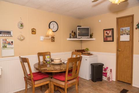 8127 Franks Ferry Rd, Walling, TN 38587 photo 8