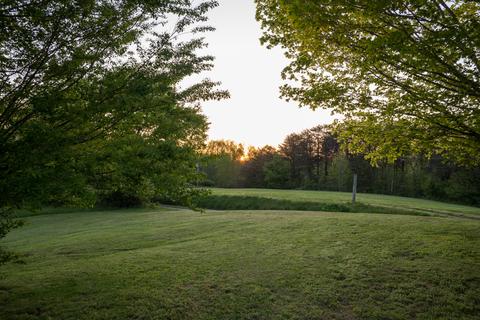 8127 Franks Ferry Rd, Walling, TN 38587 photo 32