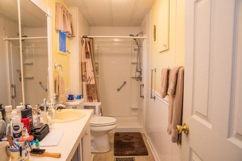 8127 Franks Ferry Rd, Walling, TN 38587 photo 6