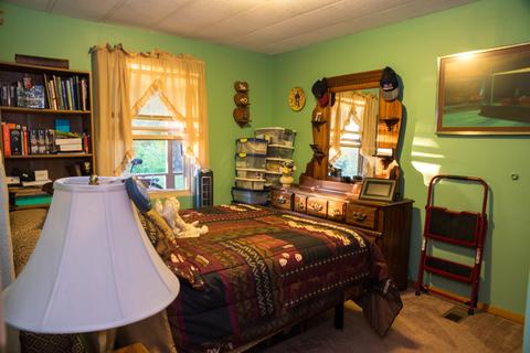 8127 Franks Ferry Rd, Walling, TN 38587 photo 16