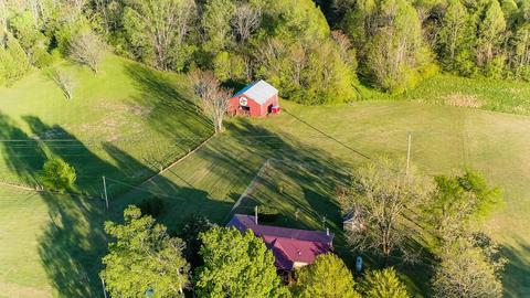 8127 Franks Ferry Rd, Walling, TN 38587 photo 17