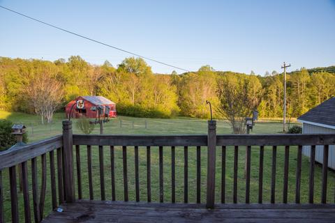 8127 Franks Ferry Rd, Walling, TN 38587 photo 29