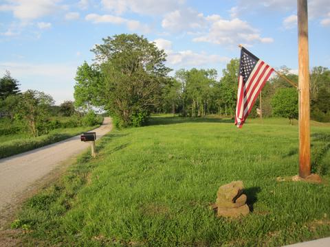 8127 Franks Ferry Rd, Walling, TN 38587 photo 35
