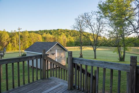 8127 Franks Ferry Rd, Walling, TN 38587 photo 30