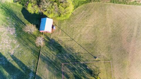 8127 Franks Ferry Rd, Walling, TN 38587 photo 19