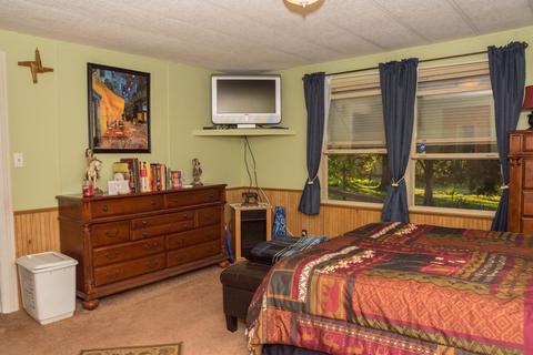 8127 Franks Ferry Rd, Walling, TN 38587 photo 5
