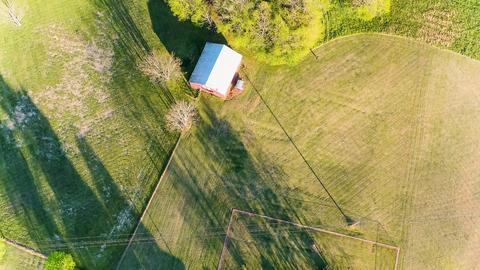 8127 Franks Ferry Rd, Walling, TN 38587 photo 18