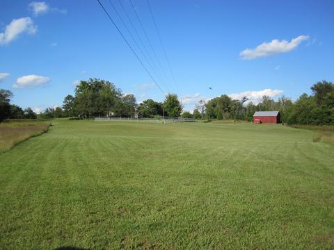 8127 Franks Ferry Rd, Walling, TN 38587 photo 34