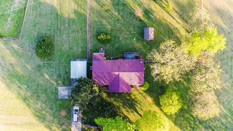 8127 Franks Ferry Rd, Walling, TN 38587 photo 25