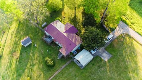 8127 Franks Ferry Rd, Walling, TN 38587 photo 22