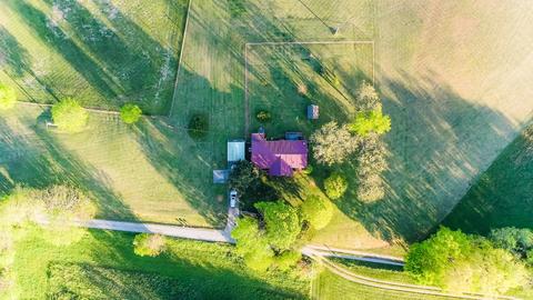 8127 Franks Ferry Rd, Walling, TN 38587 photo 26