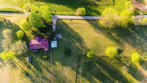 8127 Franks Ferry Rd, Walling, TN 38587 photo 20