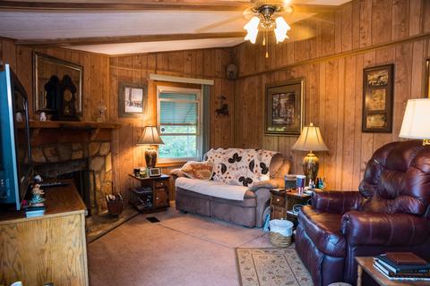 8127 Franks Ferry Rd, Walling, TN 38587 photo 13