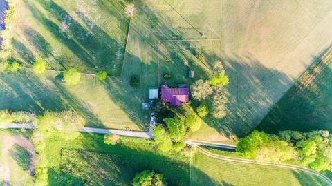 8127 Franks Ferry Rd, Walling, TN 38587 photo 27