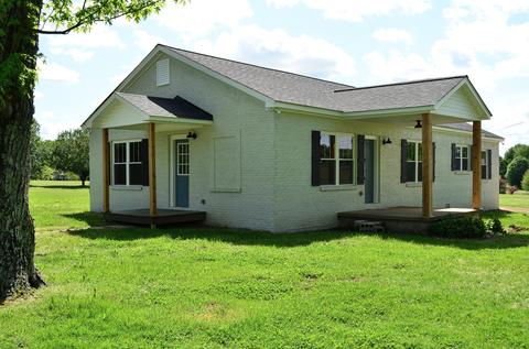 3 Ward Rd, Loretto, TN 38469 photo 2