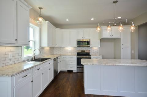 3 Ward Rd, Loretto, TN 38469 photo 8