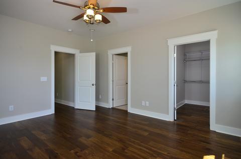 3 Ward Rd, Loretto, TN 38469 photo 14