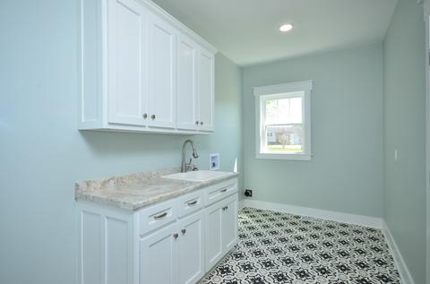 3 Ward Rd, Loretto, TN 38469 photo 22