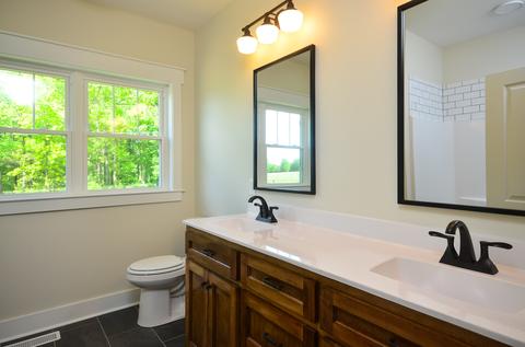 3 Ward Rd, Loretto, TN 38469 photo 18