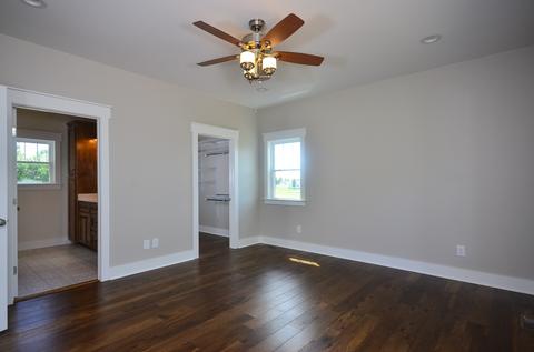 3 Ward Rd, Loretto, TN 38469 photo 13