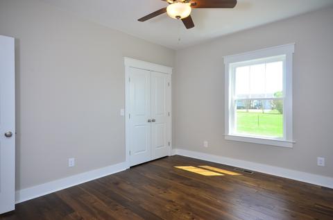 3 Ward Rd, Loretto, TN 38469 photo 20