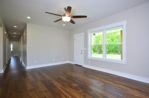 3 Ward Rd, Loretto, TN 38469 photo 5