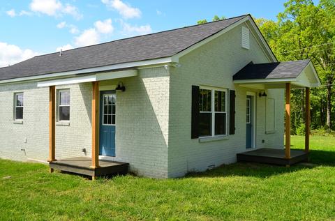 3 Ward Rd, Loretto, TN 38469 photo 25