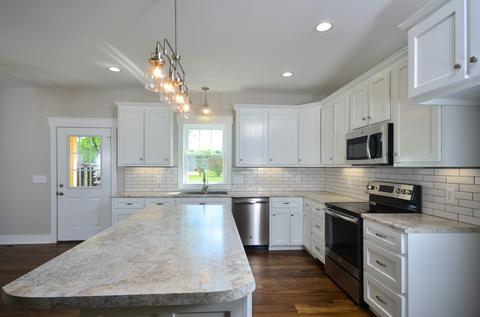 3 Ward Rd, Loretto, TN 38469 photo 9