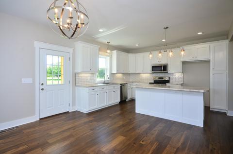 3 Ward Rd, Loretto, TN 38469 photo 6