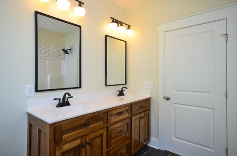 3 Ward Rd, Loretto, TN 38469 photo 19