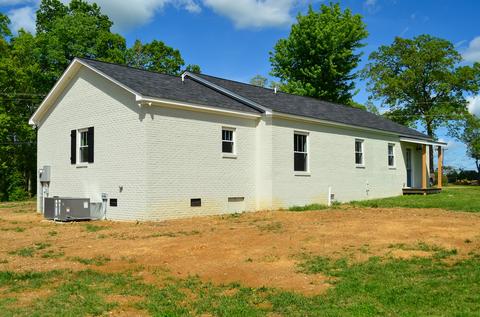 3 Ward Rd, Loretto, TN 38469 photo 24
