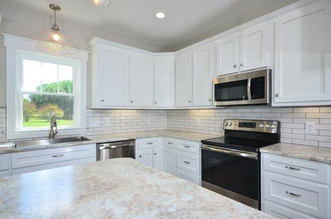 3 Ward Rd, Loretto, TN 38469 photo 12