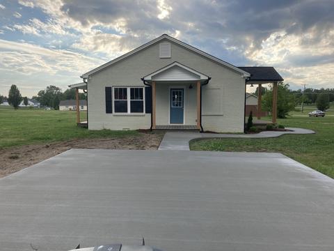 3 Ward Rd, Loretto, TN 38469 photo 26