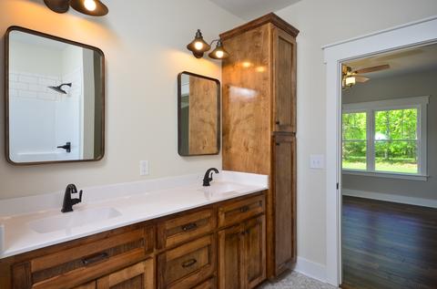 3 Ward Rd, Loretto, TN 38469 photo 16