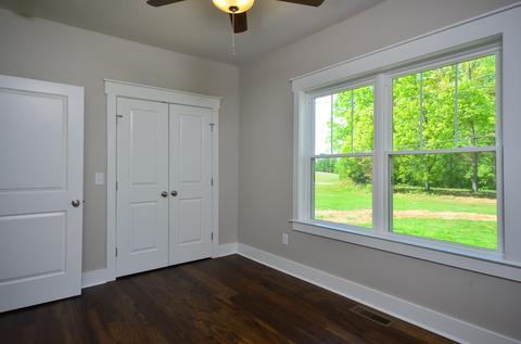 3 Ward Rd, Loretto, TN 38469 photo 21