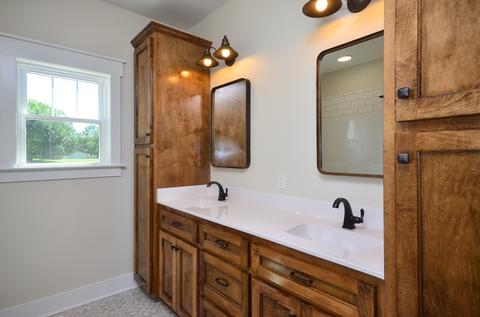 3 Ward Rd, Loretto, TN 38469 photo 15