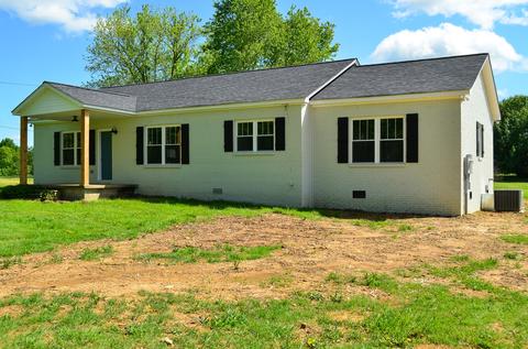 3 Ward Rd, Loretto, TN 38469 photo 3