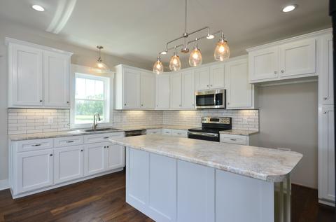 3 Ward Rd, Loretto, TN 38469 photo 7