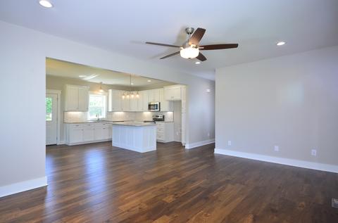 3 Ward Rd, Loretto, TN 38469 photo 4