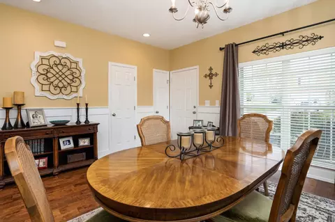3317 Monoco Dr, Spring Hill, TN 37174 photo 13