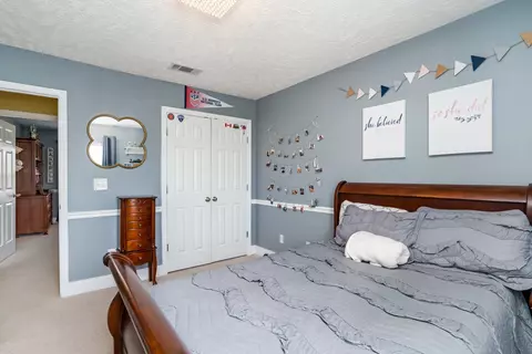 3317 Monoco Dr, Spring Hill, TN 37174 photo 26