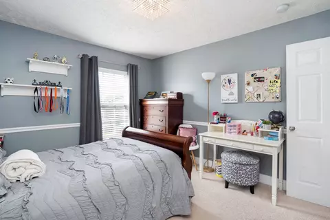 3317 Monoco Dr, Spring Hill, TN 37174 photo 27