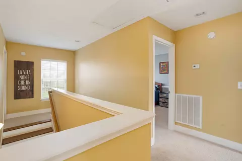 3317 Monoco Dr, Spring Hill, TN 37174 photo 20