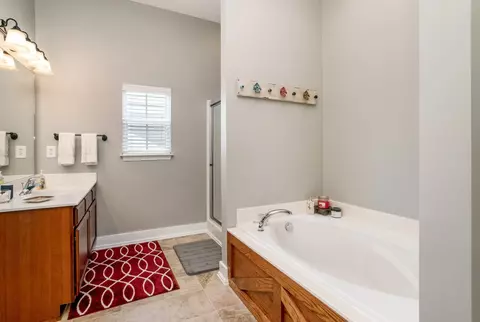 3317 Monoco Dr, Spring Hill, TN 37174 photo 18
